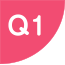 Q1