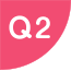 Q2