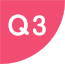 Q3