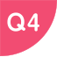 Q4