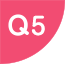 Q5