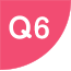 Q6